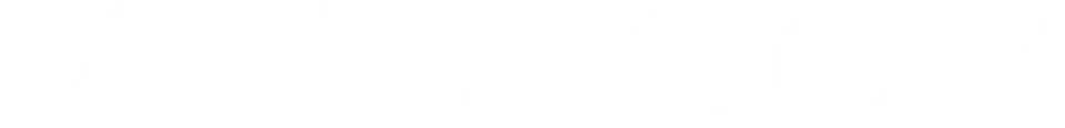 Mindroom Logo